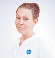 Новикова елена николаевна гинеколог Новикова елена николаевна гинеколог