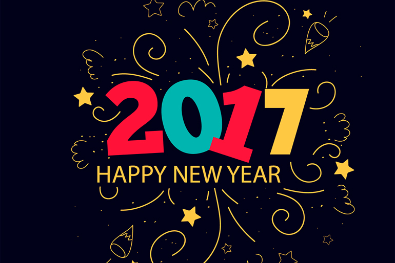 До 8 января 2017 года - действуют цены 2016 года